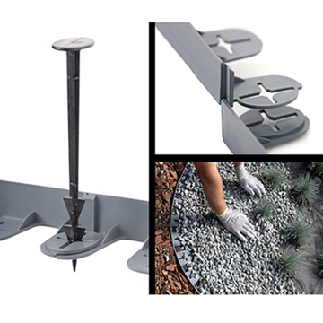 Slika KLINOVI ZA PRICVRSCIVANJE GARDEN RAND-A